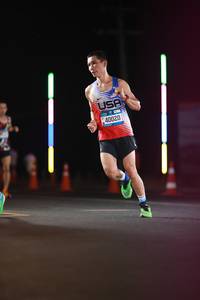 BIB: 40020
                            <button type="button" onclick="openModal(21244787)" class="btn btn-primary btn-sm float-right btn-popup" data-toggle="modal" data-target=".modal-high-quality">
                        <i class="fas fa-shopping-cart"></i> Add to Cart
                    </button>
                                            <button type="button" onclick="isThisMe(21244787, true)" class="btn btn-success btn-sm float-right btn-popup btn-isme hidden" data-toggle="tooltip" data-placement="bottom" title="นี่คือรูปของคุณใช่ไหม คลิกที่นี่เพื่อเอาเข้าอัลบั้ม">
                        <i class="fas fa-plus"></i> Add to album
                    </button>
                    <button type="button" onclick="isThisMe(21244787, false)" class="btn btn-warning btn-sm float-right btn-popup btn-isnotme hidden">
                        <i class="fas fa-ban"></i> Remove from album
                    </button>